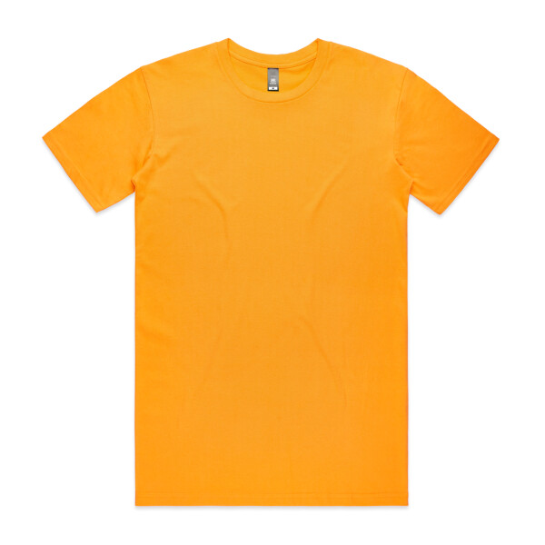Front T-shirt