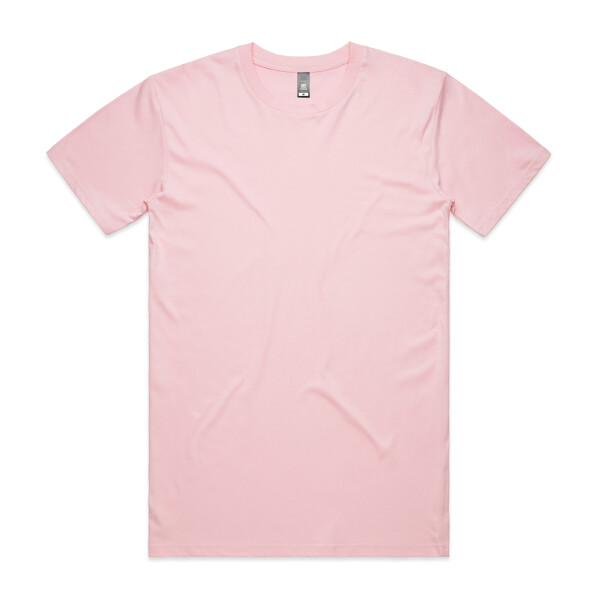 Front T-shirt