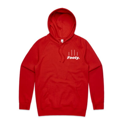 Hoodie Thumbnail