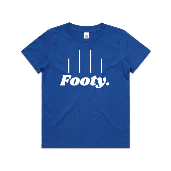 Blue/White Thumbnail