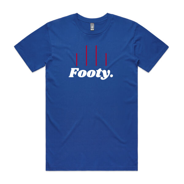 Red/White/Blue Thumbnail