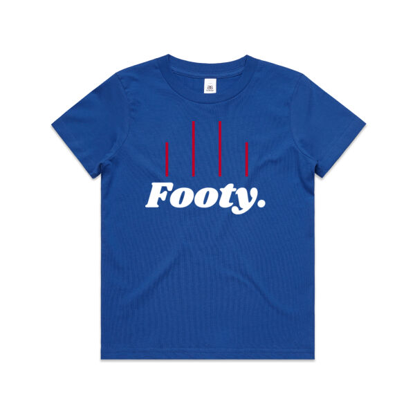 Red/White/Blue Thumbnail