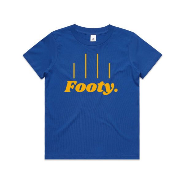 Yellow/Blue Thumbnail