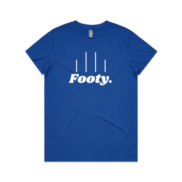 White/LightBlue Thumbnail