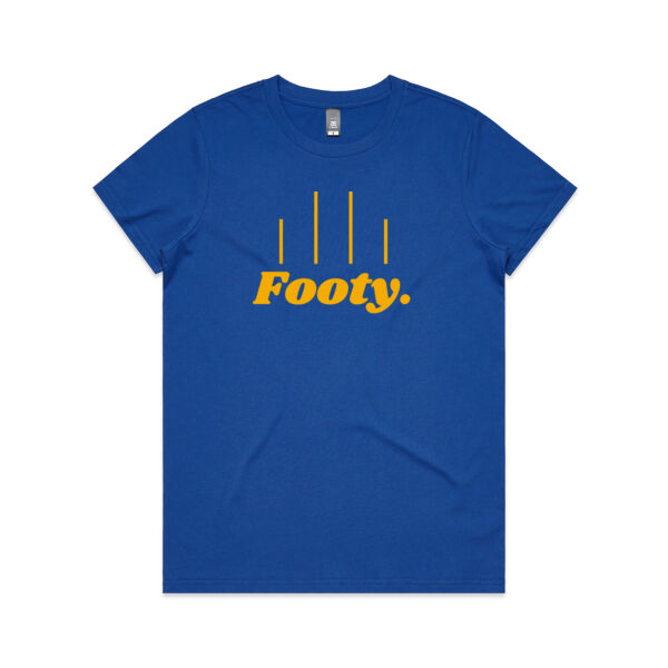 Yellow/Blue Thumbnail