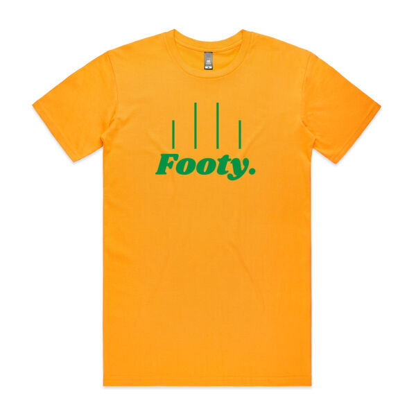 Green/Gold Thumbnail